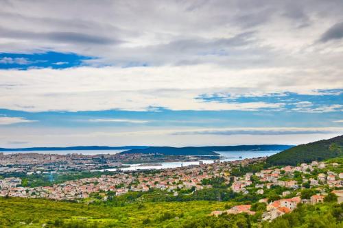 Sun Apartment Klis