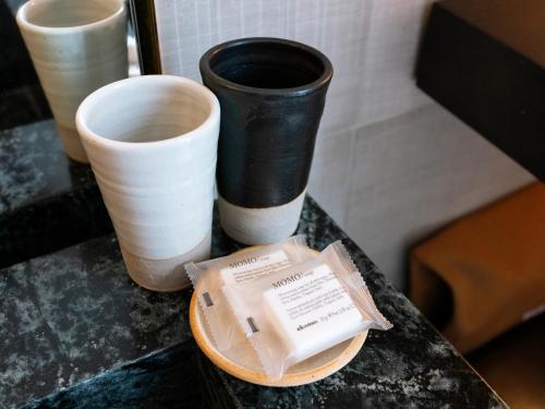 Casa Nomade Hotel Boutique