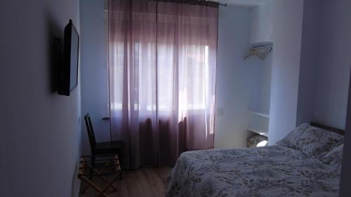 PENSION OVIEDO - image 5