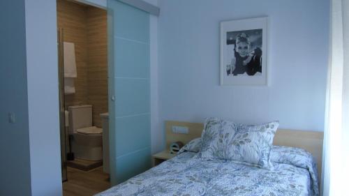 PENSION OVIEDO - image 3