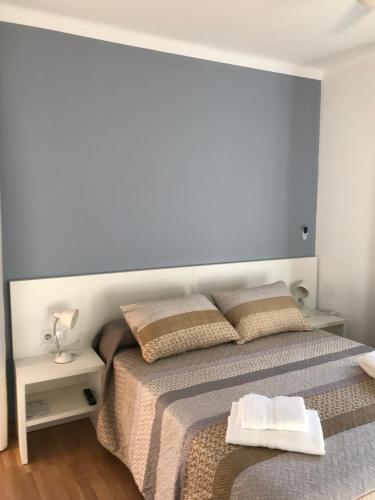 Hostal Casiano Camarasa 5