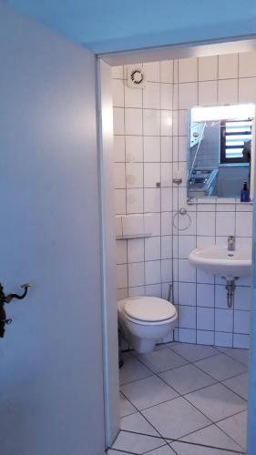 Apartments - Lehmanns Ferienwohnungen - image 8