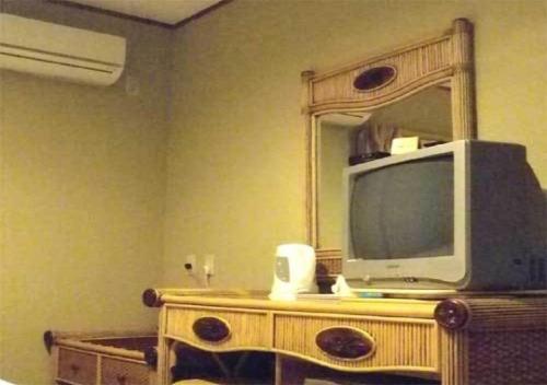 Ishigaki - Hotel / Vacation STAY 37470