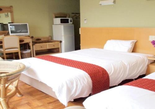 Ishigaki - Hotel / Vacation STAY 37466