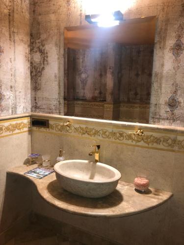 Hotel Punta Maquignaz - image 3