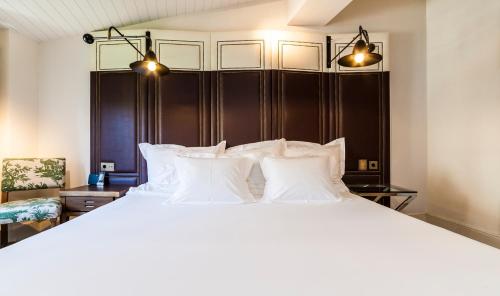Hotel Cort - image 4