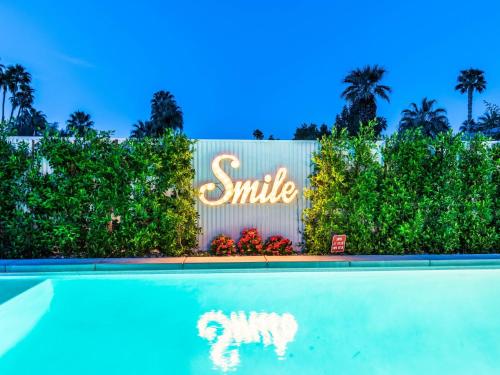 PS Smile - image 6