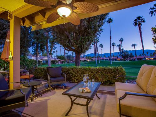 Desert Song at Monterey Country Club - image 3