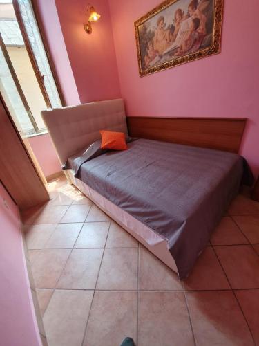 Beautiful Home - image 8
