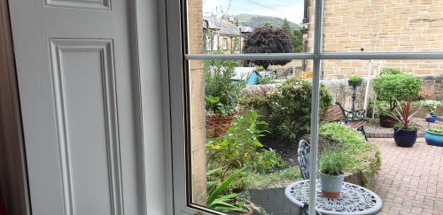 Highfield Guest House - image 10