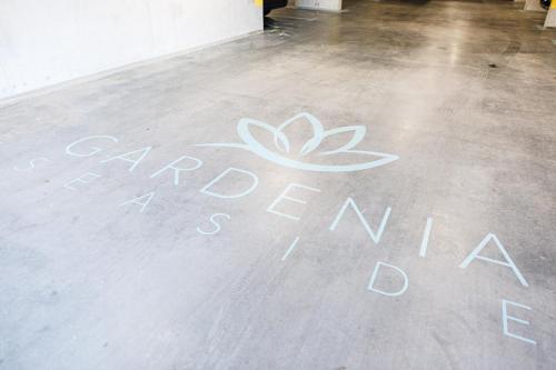 Apartament Cristallo Gardenia Seaside Apartment In Ahlbeck Germany Wander