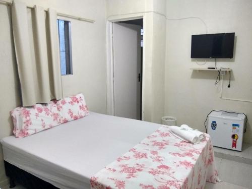 Suite image 1
