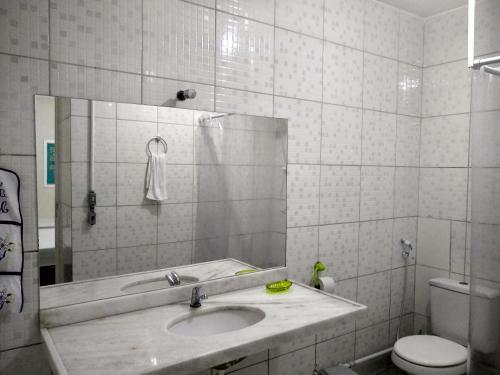 Suite image 7