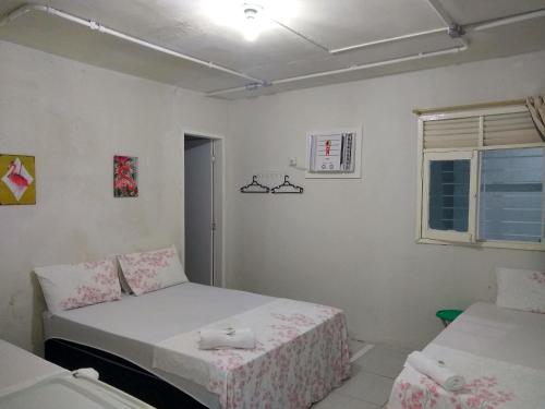 Family Suite image 8