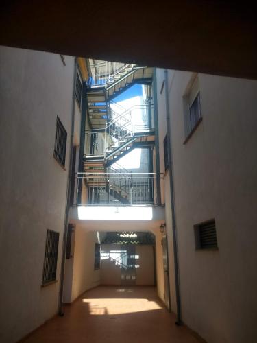  Casa IRUELA in La Iruela