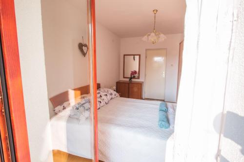 Kristian Apartments - main image