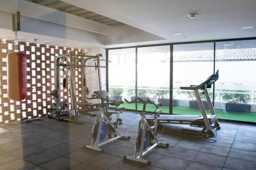 ESPECTACULAR LOFT - image 5