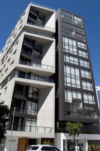 ESPECTACULAR LOFT - image 2