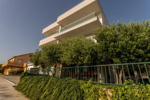 Villa Rogoznica - image 5