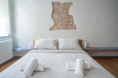 Chill in Tuscany - main image