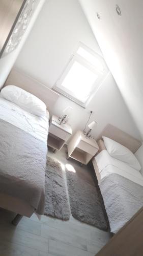 Two-Bedroom Apartment image 10