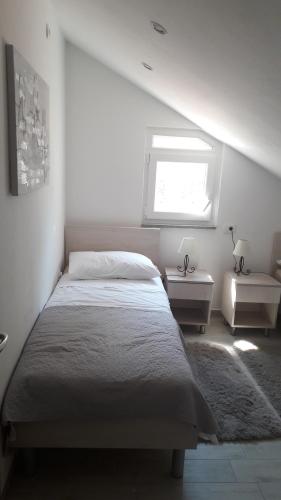 Two-Bedroom Apartment image 8