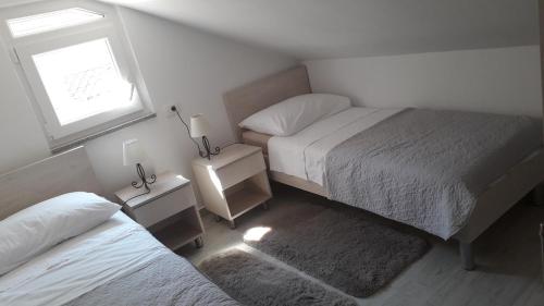 Two-Bedroom Apartment image 7