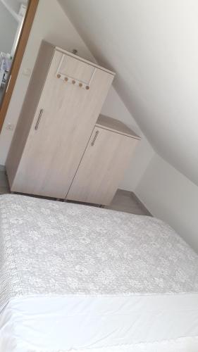 Two-Bedroom Apartment image 5