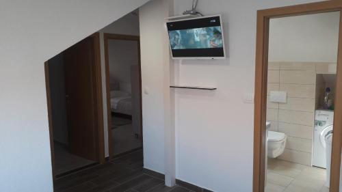 Two-Bedroom Apartment image 4
