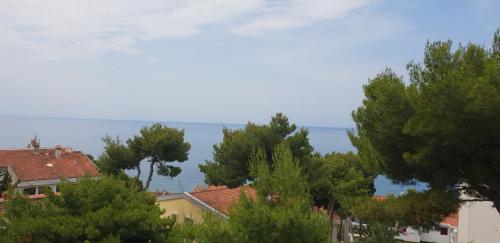 Chez Vous - image 2