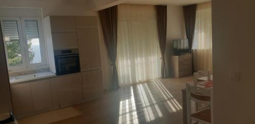 Chez Vous - image 7