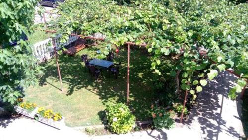 Apartman Djordje 1 in Glavati