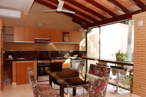 Casa Boutique Bèla Sofía (Casa Boutique Bela Sofia) in Lambare