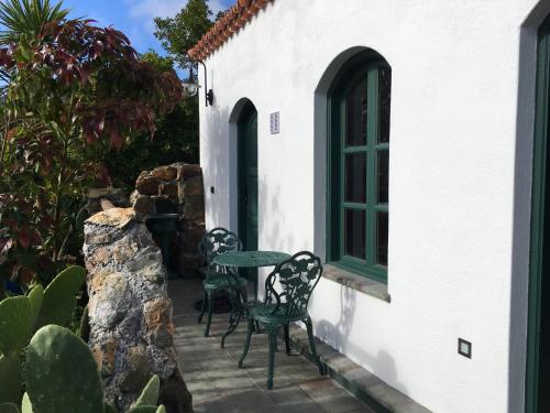 Casa Lomo Cabo 4