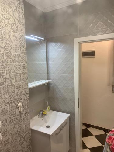 Apartmani Borna - Villa Tiha luka - image 3