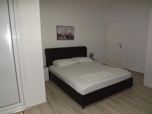 Nasradini Guesthouse - image 7