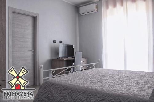 stylish 1 bed flat w private courtyard in shepherds bush west london