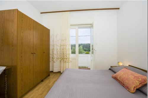 Double Room Kampor 17412a