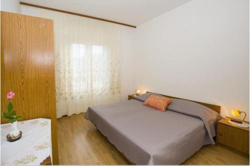 Rooms with WiFi Kampor Rab - 17412
