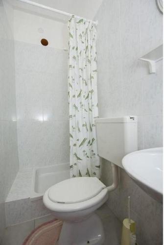 Double Room Kampor 17412a - image 7