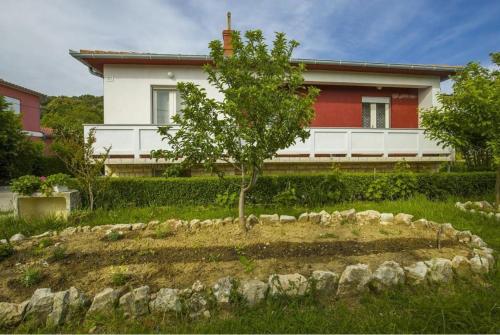 Double Room Kampor 17412b - image 7