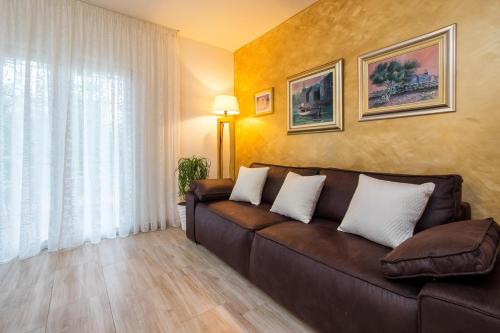 Family friendly house with a swimming pool Ercegovci, Zagora - 17595