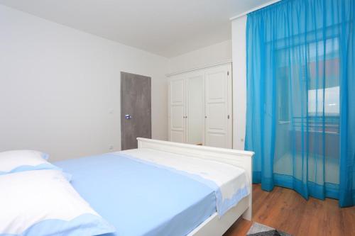 Apartment Solin 17669a - image 3