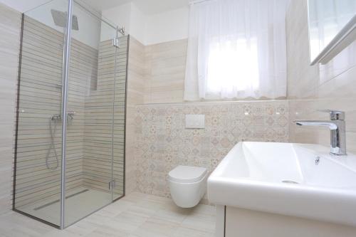 Apartment Solin 17669a - image 7