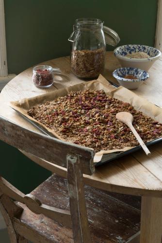 Harrys Hardware Home - image 12