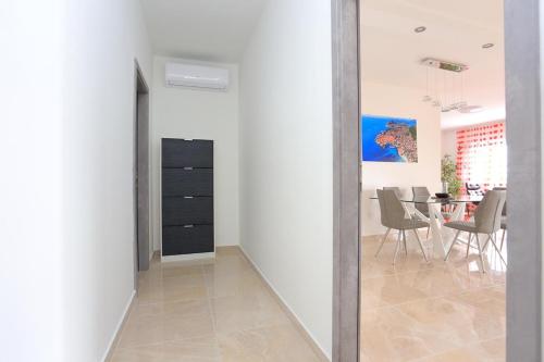 Apartment Solin 17669a - image 5