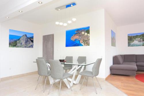 Apartment Solin 17669a - image 11
