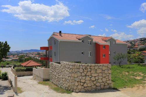Apartment Solin 17669a - image 14