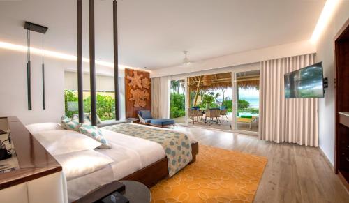 room detail thumbnail 0