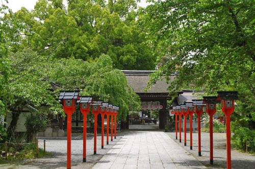 Japanese-Style Townhouse image 10
